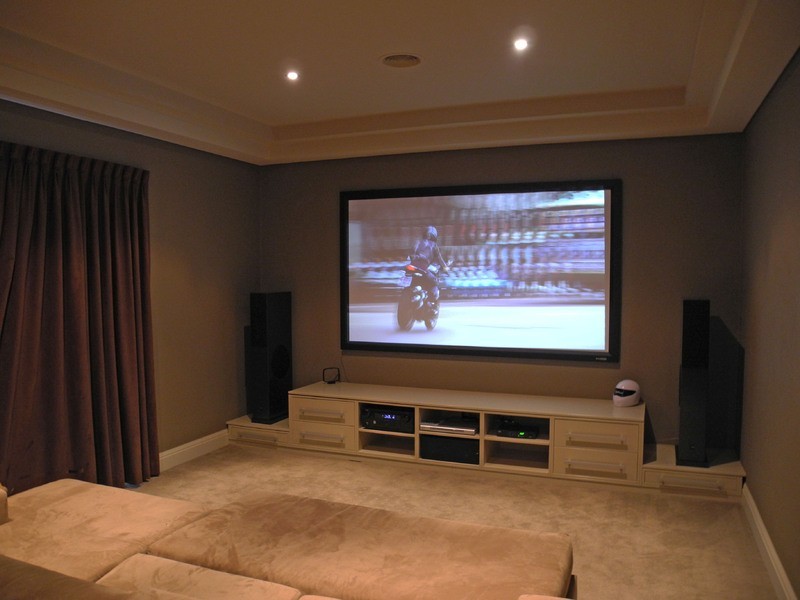 37B Sunninghill Avenue, Burradoo NSW 2576