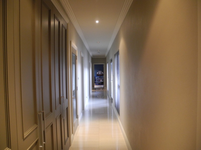 37B Sunninghill Avenue, Burradoo NSW 2576