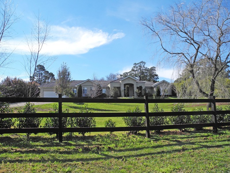 94  Middle Road, Exeter NSW 2579