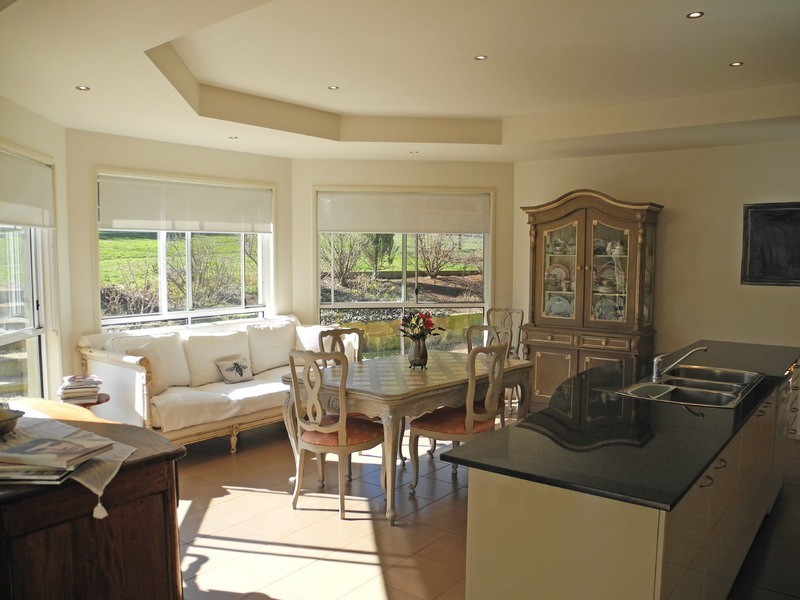 94  Middle Road, Exeter NSW 2579