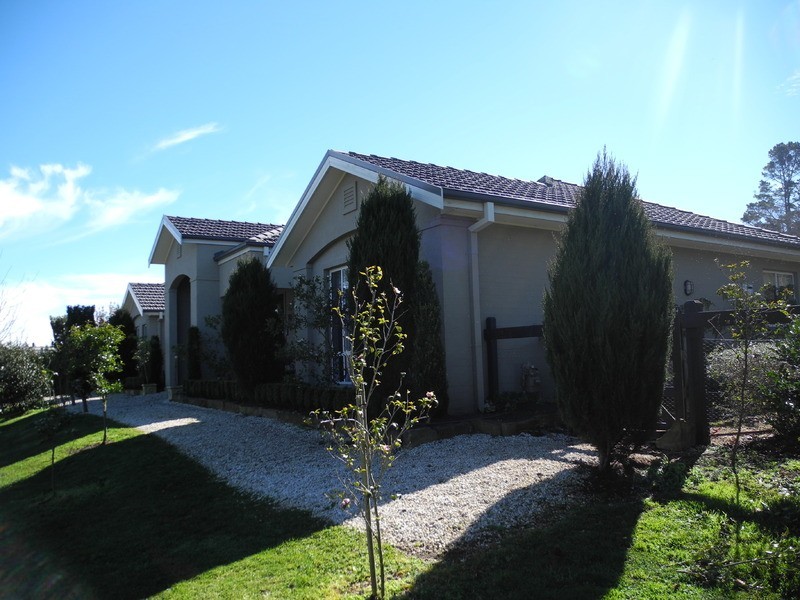 94  Middle Road, Exeter NSW 2579