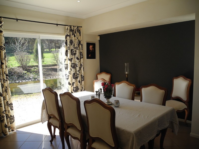 94  Middle Road, Exeter NSW 2579