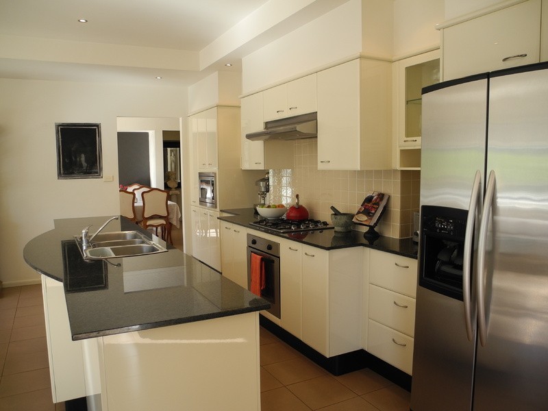 94  Middle Road, Exeter NSW 2579