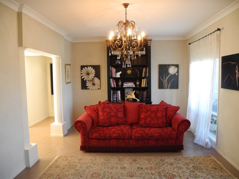 94  Middle Road, Exeter NSW 2579