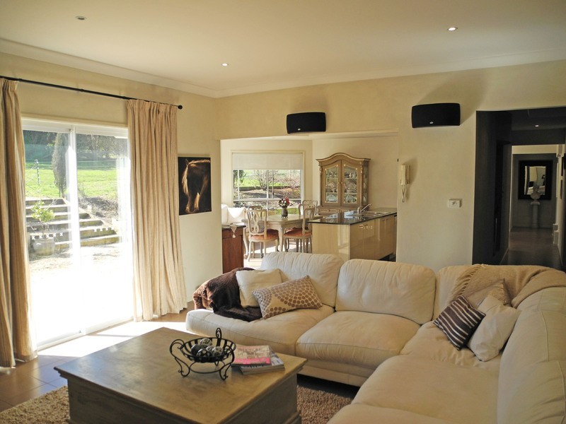 94  Middle Road, Exeter NSW 2579