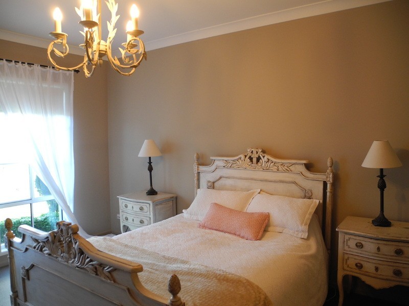 94  Middle Road, Exeter NSW 2579