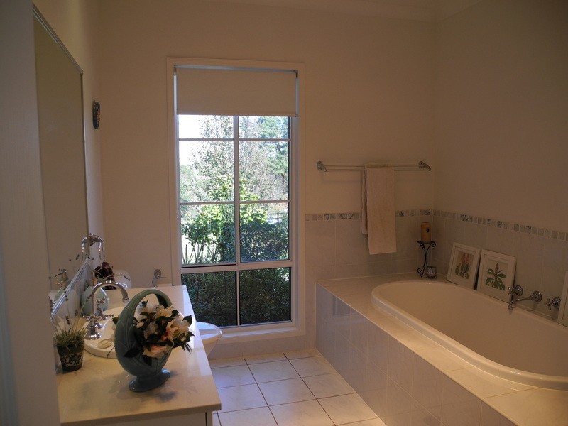 94  Middle Road, Exeter NSW 2579