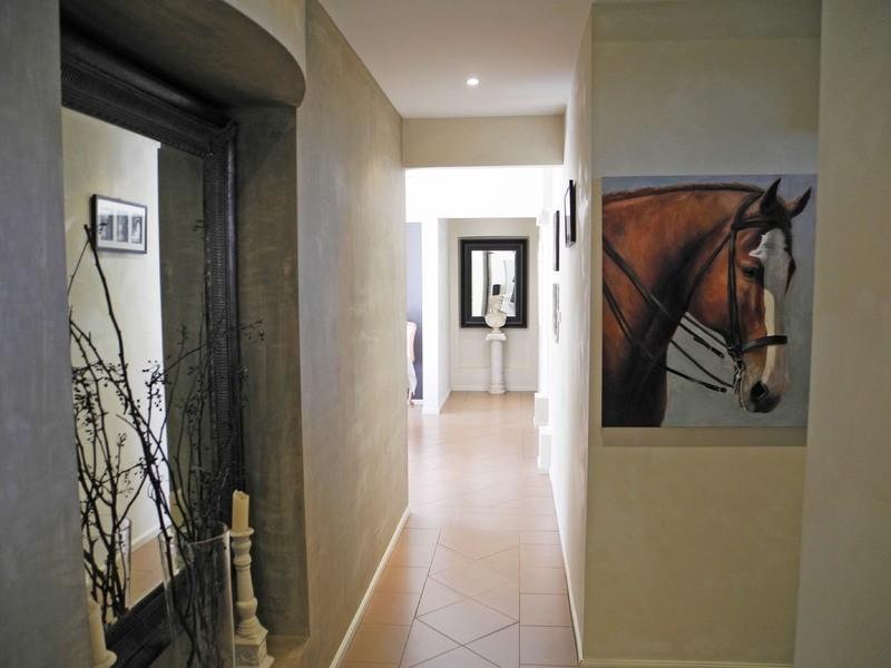 94  Middle Road, Exeter NSW 2579