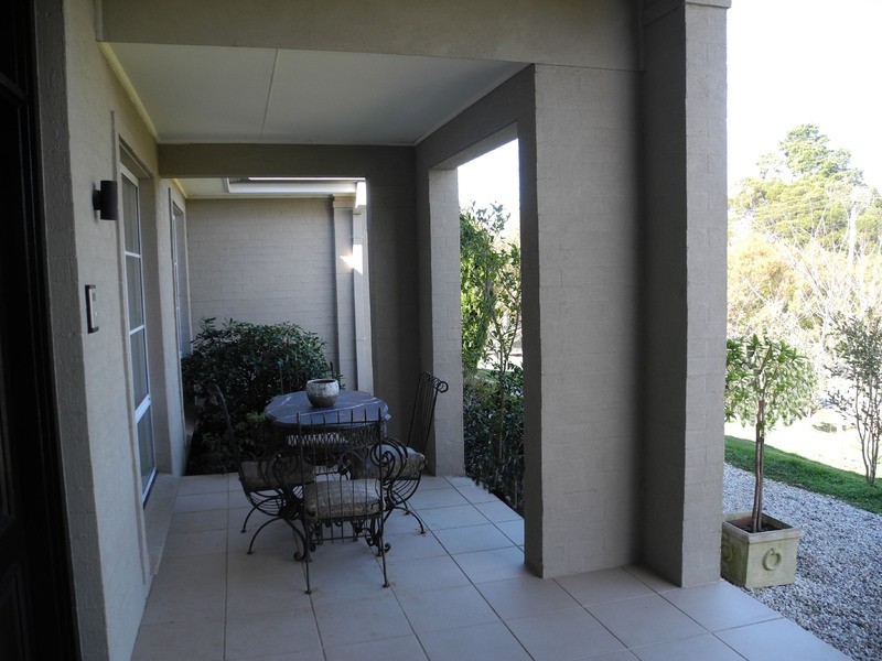 94  Middle Road, Exeter NSW 2579