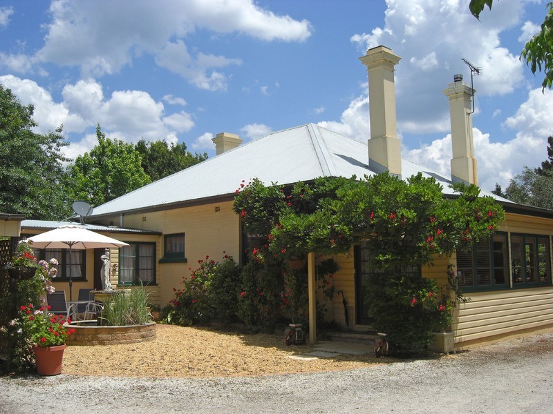 225 Ringwood Road, Exeter NSW 2579