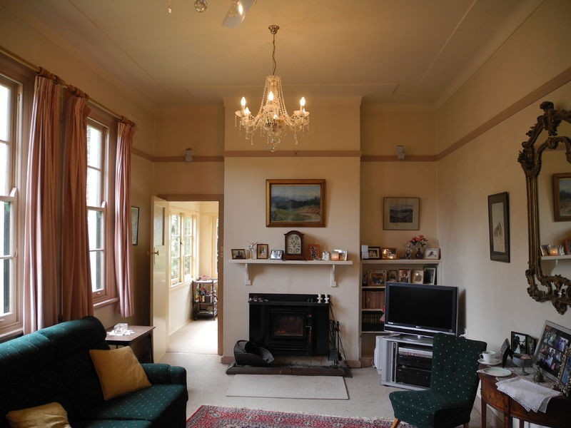 225 Ringwood Road, Exeter NSW 2579