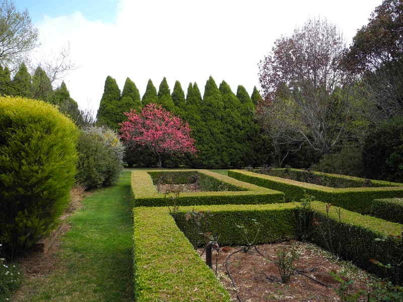 225 Ringwood Road, Exeter NSW 2579