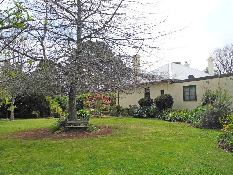 225 Ringwood Road, Exeter NSW 2579