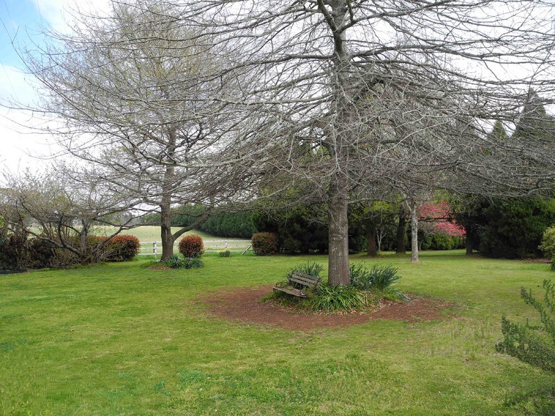 225 Ringwood Road, Exeter NSW 2579