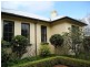 225 Ringwood Road, Exeter NSW 2579