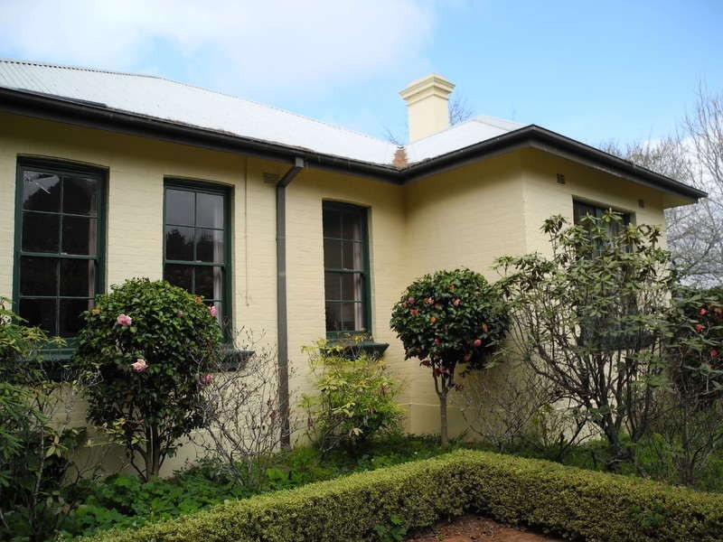 225 Ringwood Road, Exeter NSW 2579