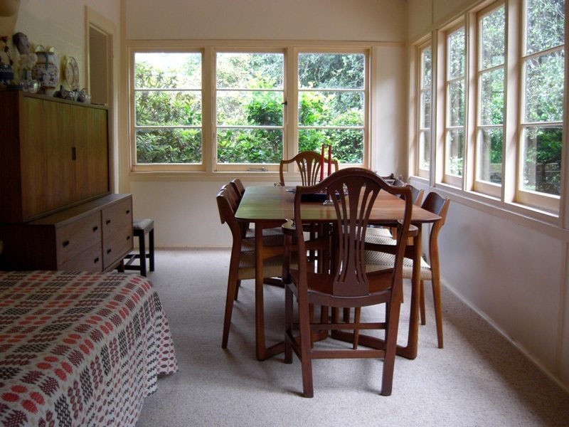 225 Ringwood Road, Exeter NSW 2579