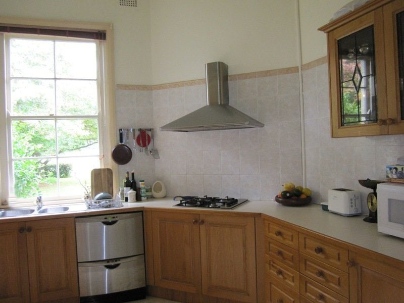 225 Ringwood Road, Exeter NSW 2579