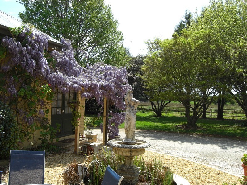 225 Ringwood Road, Exeter NSW 2579