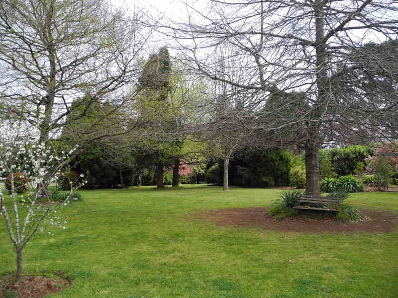 225 Ringwood Road, Exeter NSW 2579