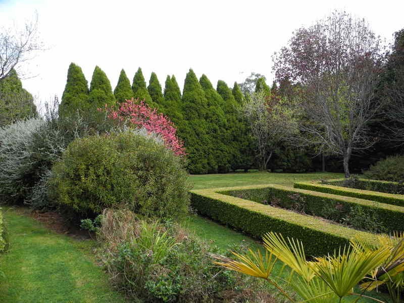 225 Ringwood Road, Exeter NSW 2579