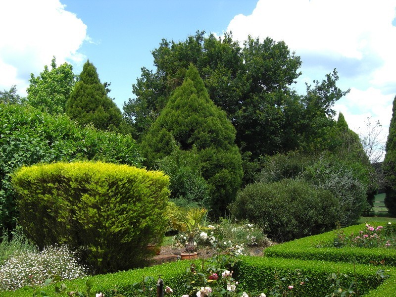 225 Ringwood Road, Exeter NSW 2579