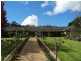 9 Carisbrooke Row, Bowral NSW 2576