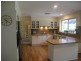 9 Carisbrooke Row, Bowral NSW 2576