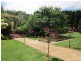 9 Carisbrooke Row, Bowral NSW 2576