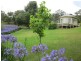9 Carisbrooke Row, Bowral NSW 2576