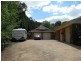 9 Carisbrooke Row, Bowral NSW 2576