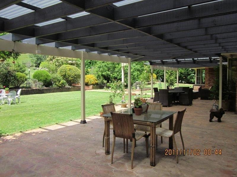 9 Carisbrooke Row, Bowral NSW 2576