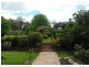 9 Carisbrooke Row, Bowral NSW 2576
