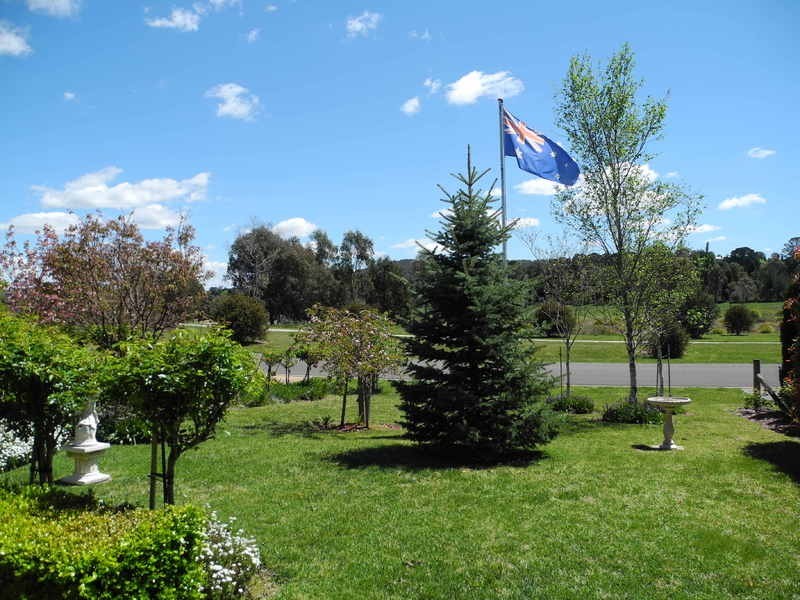 7 Rowland Road, Bowral NSW 2576