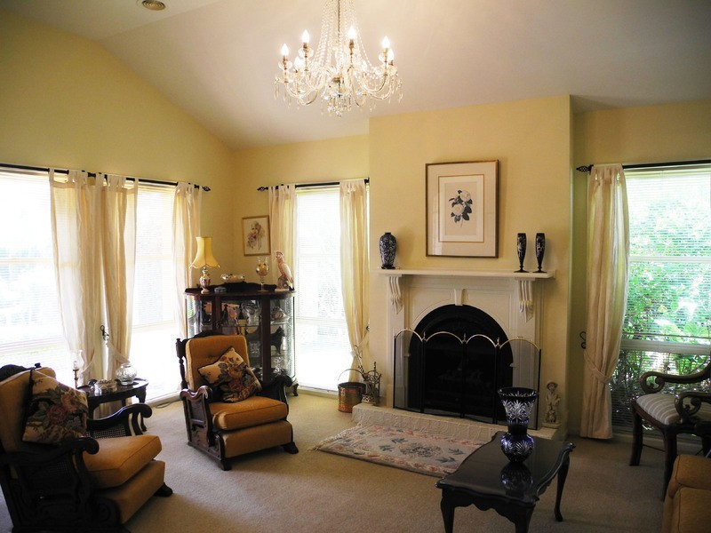 7 Rowland Road, Bowral NSW 2576