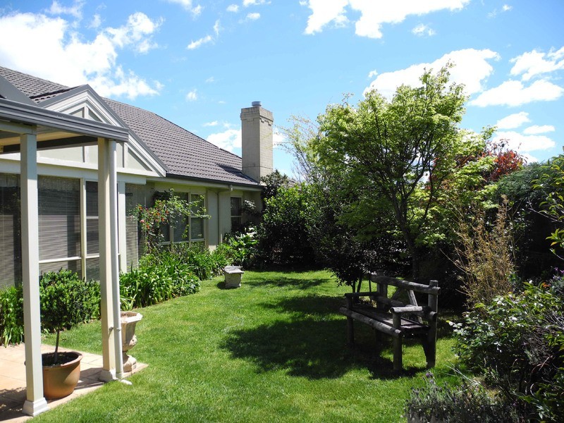 7 Rowland Road, Bowral NSW 2576