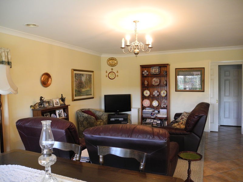 7 Rowland Road, Bowral NSW 2576