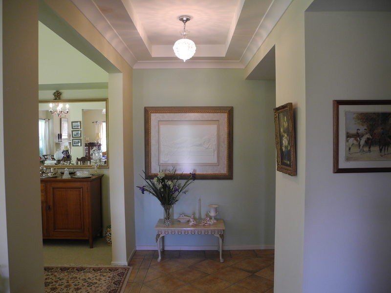 7 Rowland Road, Bowral NSW 2576