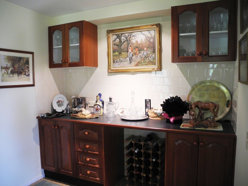 7 Rowland Road, Bowral NSW 2576