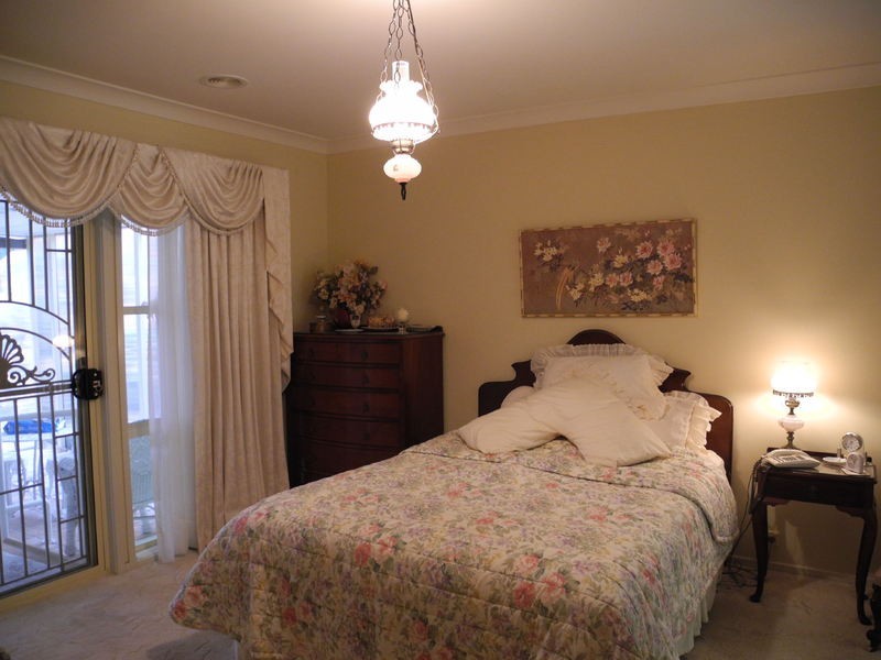 7 Rowland Road, Bowral NSW 2576