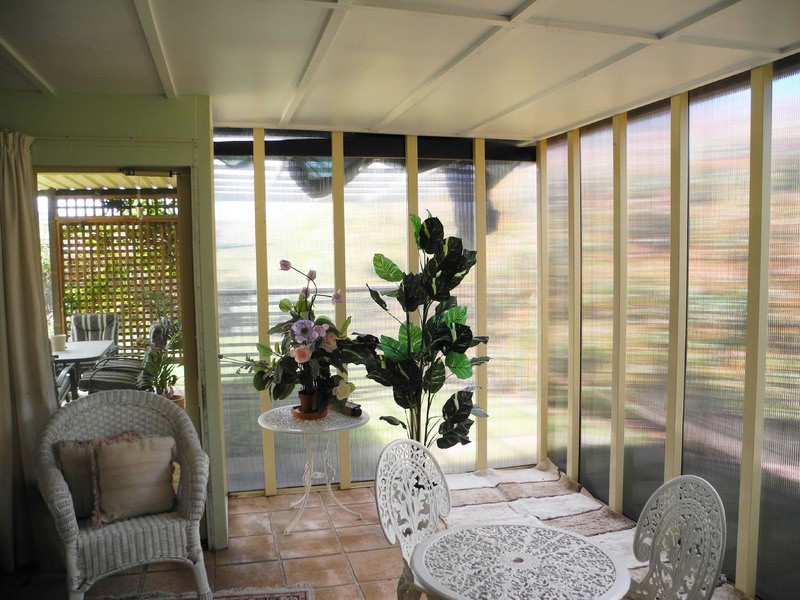 7 Rowland Road, Bowral NSW 2576