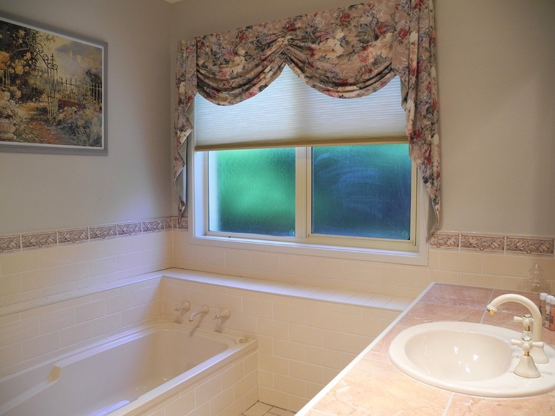 7 Rowland Road, Bowral NSW 2576