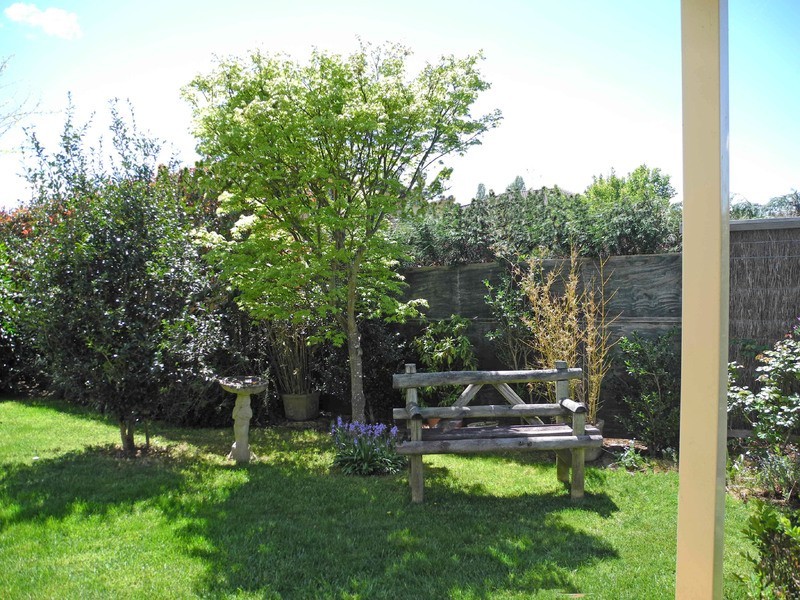 7 Rowland Road, Bowral NSW 2576