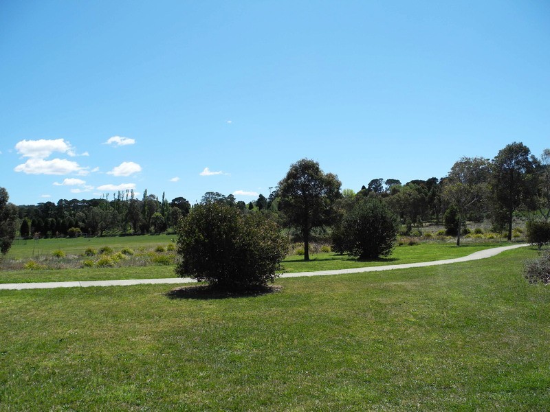 7 Rowland Road, Bowral NSW 2576