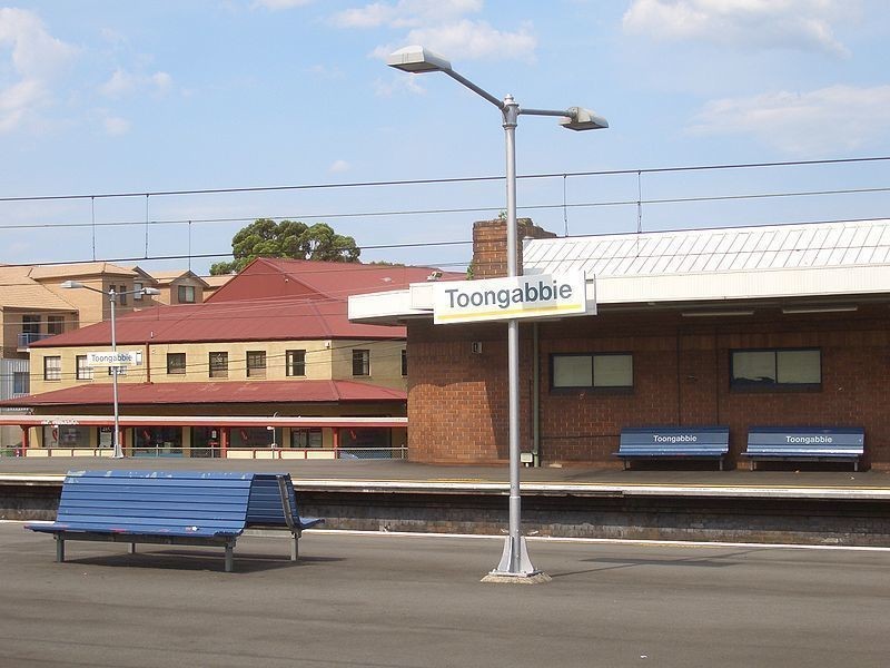 135-137  Cornelia Road, Toongabbie NSW 2146