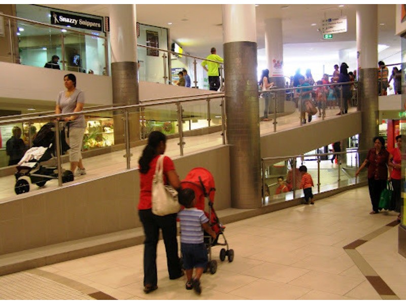 135-137  Cornelia Road, Toongabbie NSW 2146