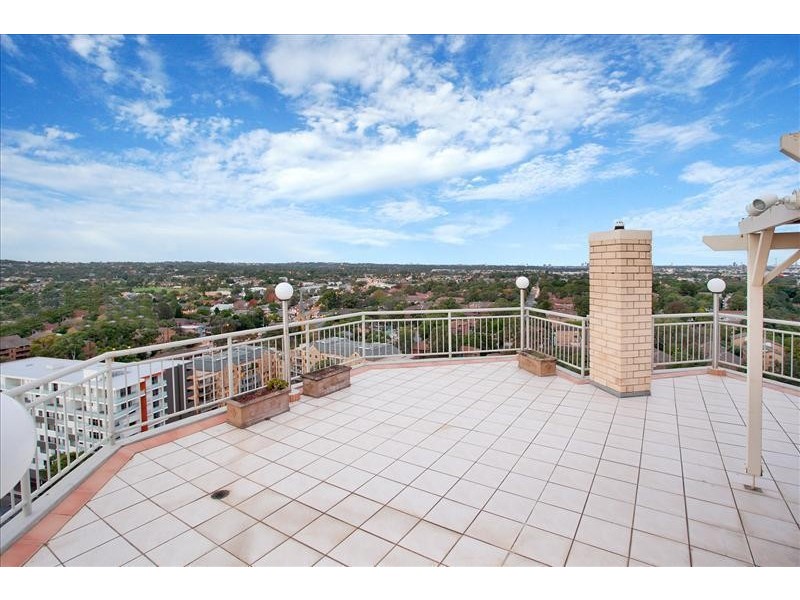 346 Church Street, Parramatta NSW 2150