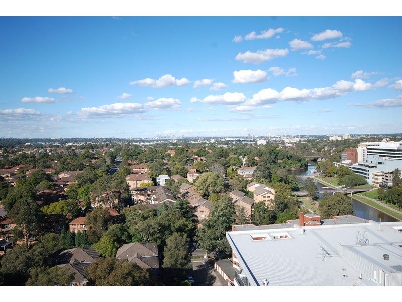 346 Church Street, Parramatta NSW 2150