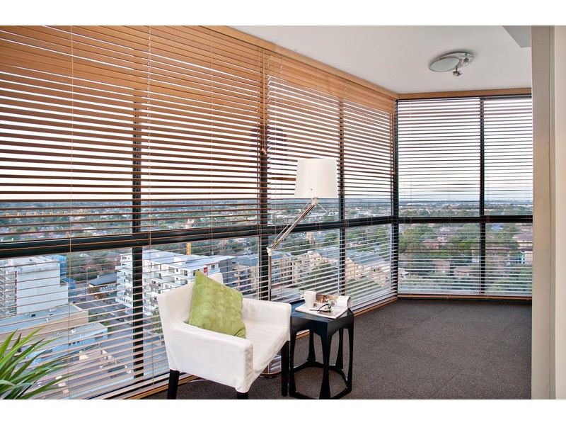 346 Church Street, Parramatta NSW 2150