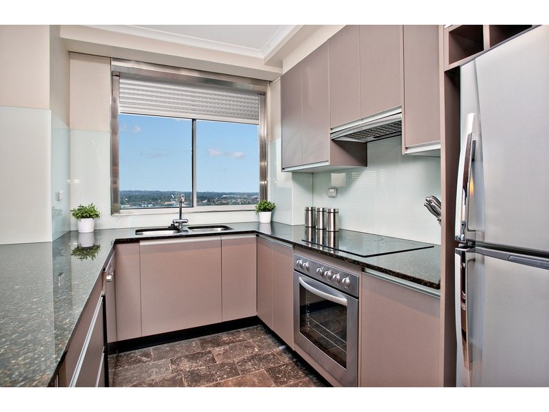 346 Church Street, Parramatta NSW 2150